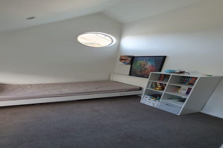 Photo of property in 4/63 Darlington Road, Miramar, Wellington, 6022