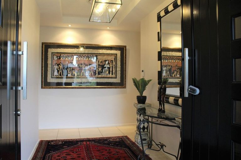 Photo of property in 39 Reighton Drive, Allenton, Ashburton, 7700