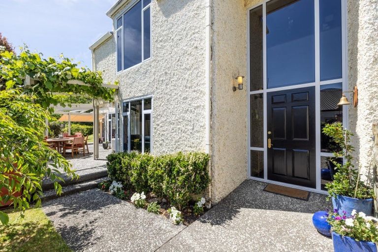 Photo of property in 11a Toop Street, Havelock North, 4130