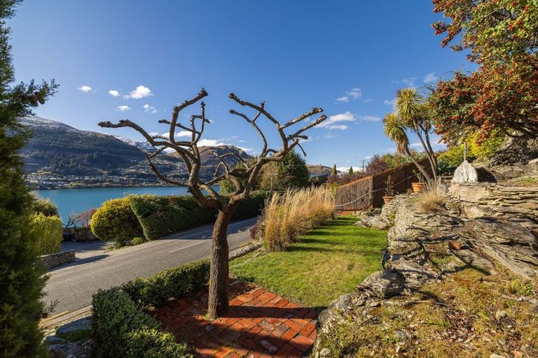 Photo of property in 272 Peninsula Road, Kawarau Falls, Queenstown, 9300