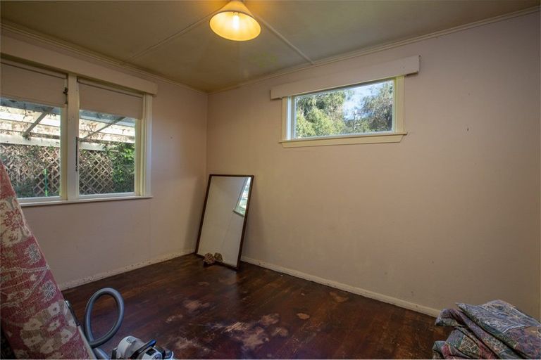 Photo of property in 78 Mungavin Avenue, Ranui, Porirua, 5024