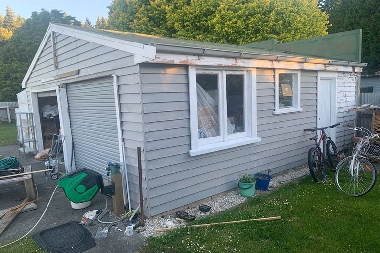 Photo of property in 96 Quintin Drive, Te Anau, 9600