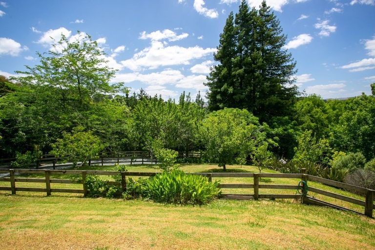 Photo of property in 7/568 Maungatautari Road, Maungatautari, Cambridge, 3494