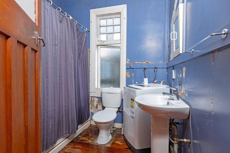 Photo of property in 69 Worksop Road, Masterton, 5810