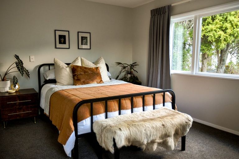 Photo of property in 22 Connolly Street, Boulcott, Lower Hutt, 5010