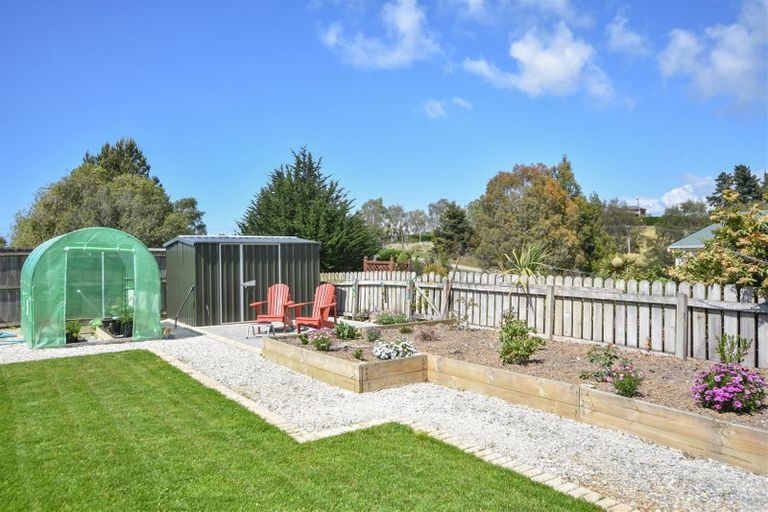 Photo of property in 17 Thomas Street, Waikouaiti, 9510