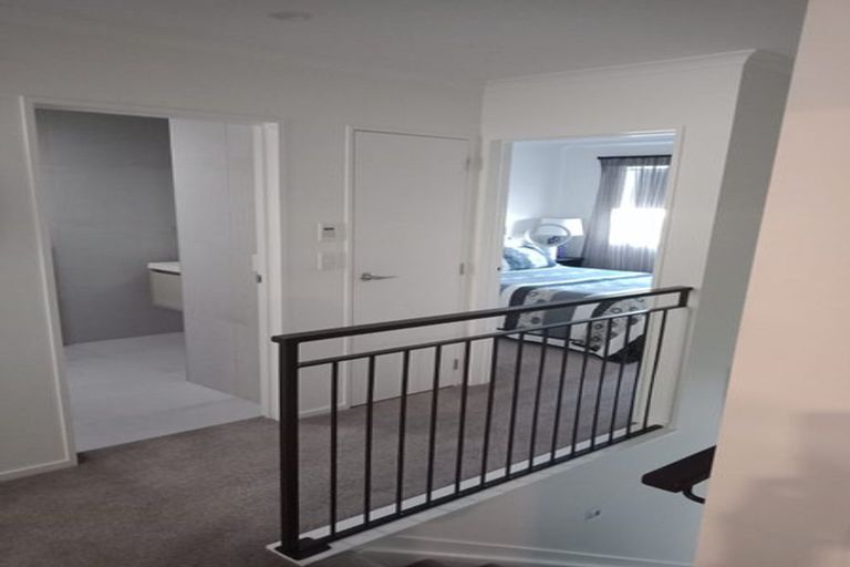 Photo of property in 7 Gallipoli Place, Flat Bush, Auckland, 2019