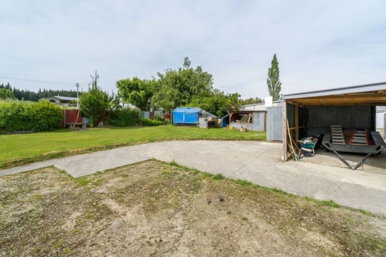 Photo of property in 32 Irvine Street, Lawrence, 9532