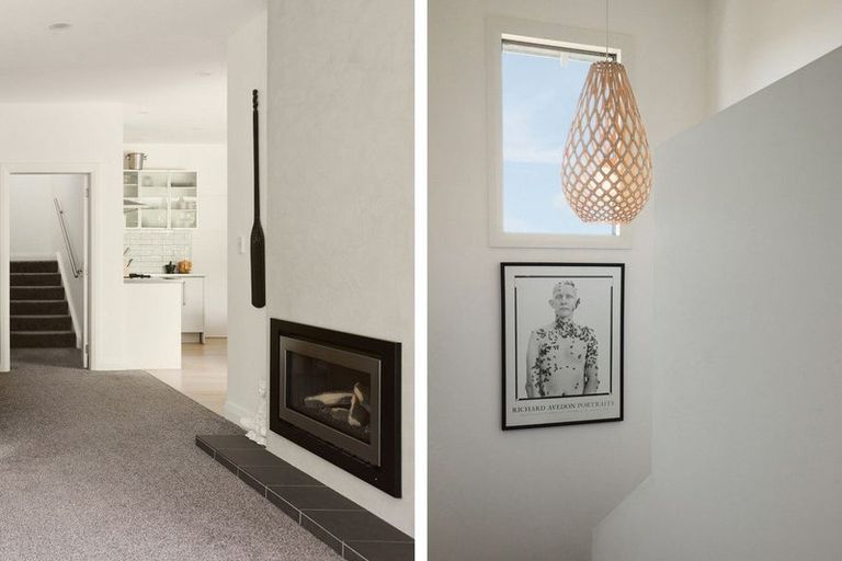 Photo of property in 52 Orange Lane, Bethlehem, Tauranga, 3110