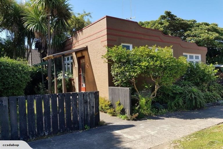 Photo of property in 72 Fourteenth Avenue, Tauranga South, Tauranga, 3112