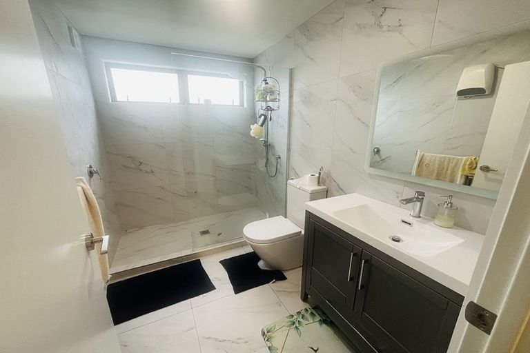 Photo of property in 31 Seddon Road, Puketaha, Hamilton, 3281