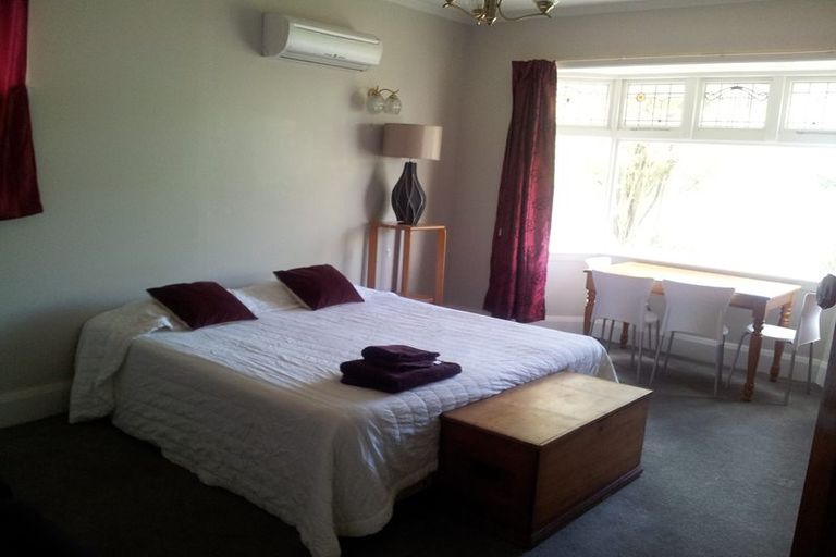 Photo of property in 177 Saint Albans Street, St Albans, Christchurch, 8014