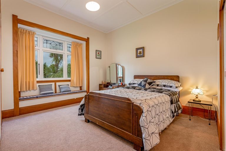 Photo of property in 492 Wellington Road, Marton, 4710