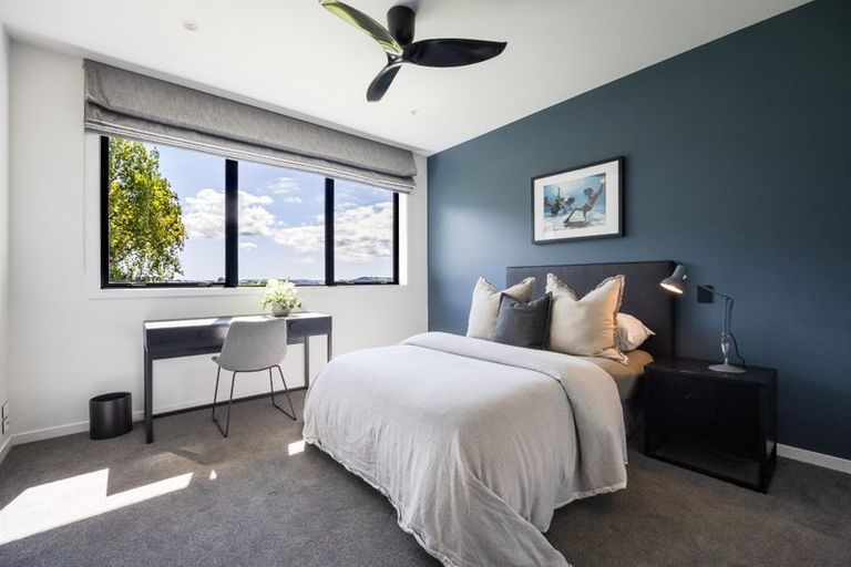 Photo of property in 55 Hull Road, Waitoki, Kaukapakapa, 0871