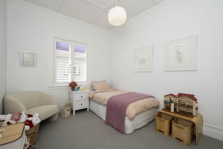Photo of property in 33 Wairiki Road, Mount Eden, Auckland, 1024
