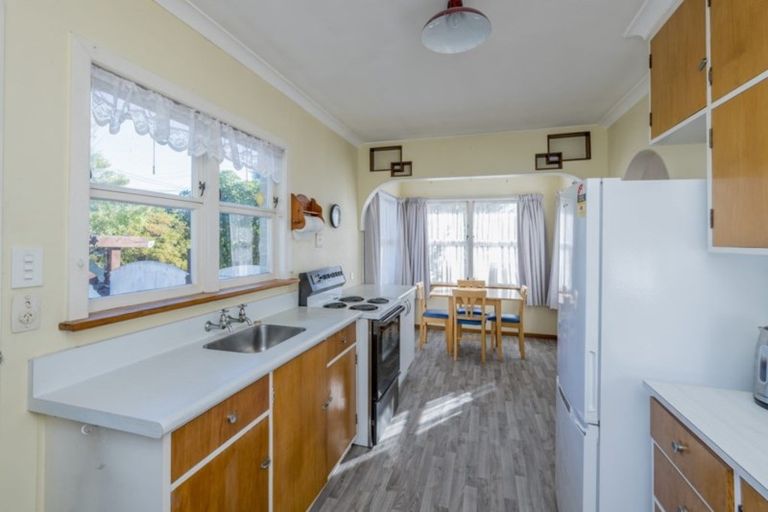 Photo of property in 55 Bath Street, Levin, 5510