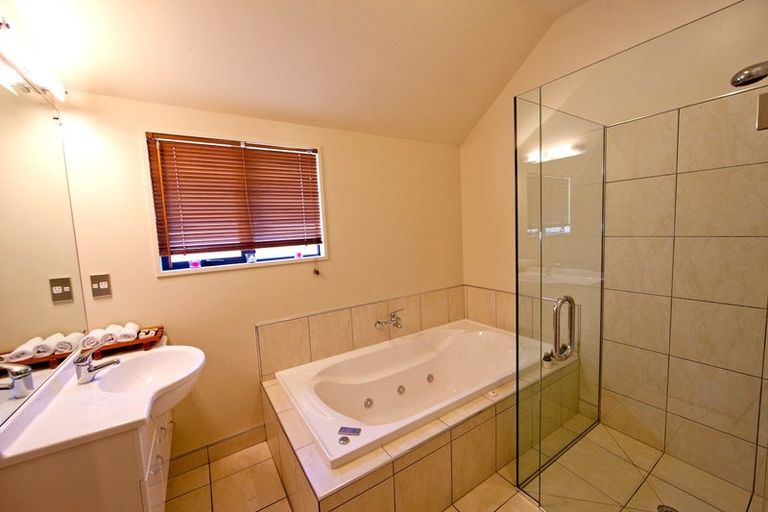 Photo of property in 137 Anderson Road, Wanaka, 9305