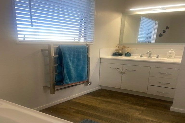 Photo of property in 1517 Kaihere Road, Kaihere, Ngatea, 3597