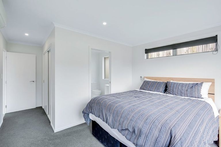 Photo of property in 1/4 Bostonkip Crescent, Fitzroy, Hamilton, 3282