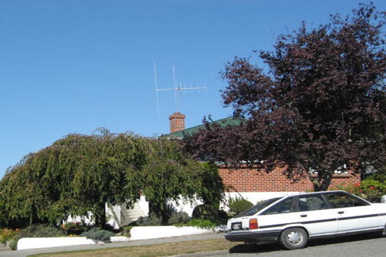 Photo of property in 42 Kauri Street, Highfield, Timaru, 7910