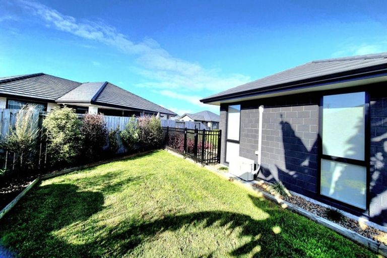Photo of property in 5 Tupeia Lane, Tikipunga, Whangarei, 0112