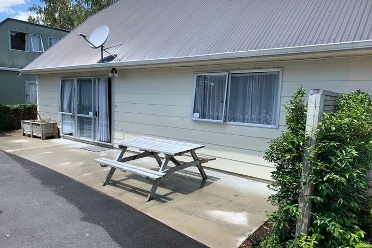 Photo of property in 222d Old Farm Road, Hamilton East, Hamilton, 3216