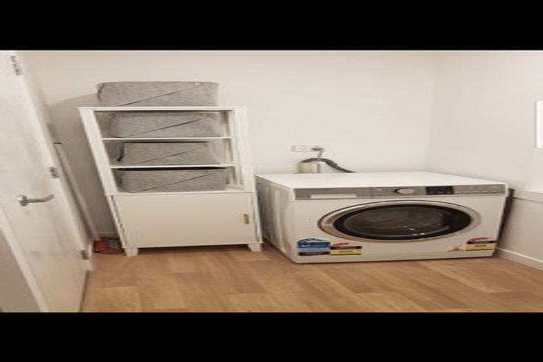 Photo of property in 83 Pirie Street, Mount Victoria, Wellington, 6011