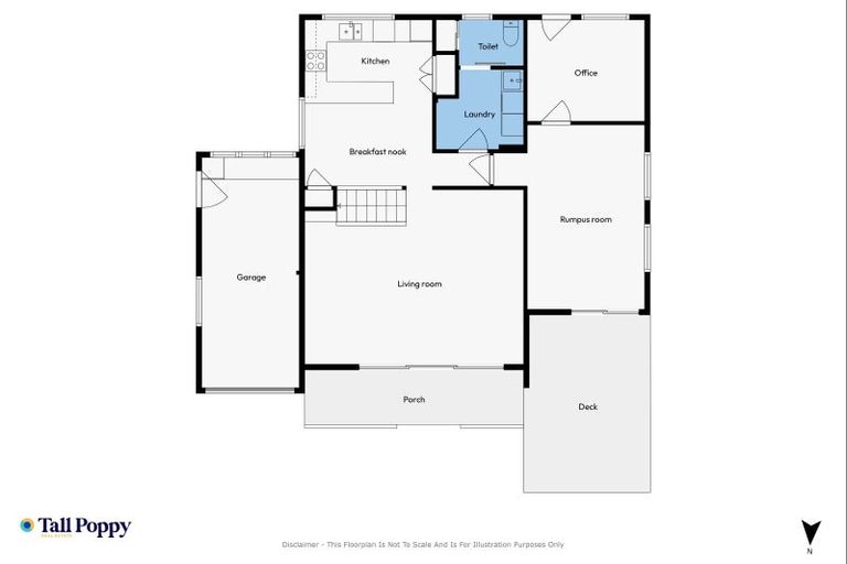 Photo of property in 4a Cricklewood Lane, Springlands, Blenheim, 7201