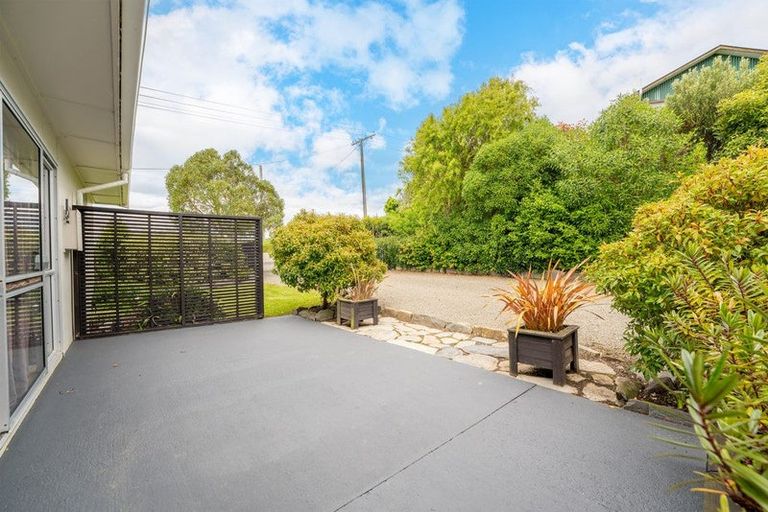 Photo of property in 34 Magdala Street, Kakanui, Oamaru, 9495
