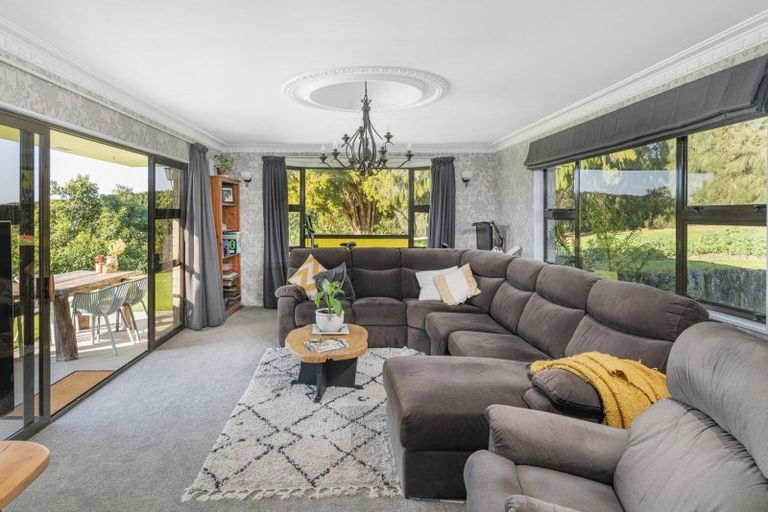 Photo of property in 210 Tuapiro Road, Tahawai, Katikati, 3170