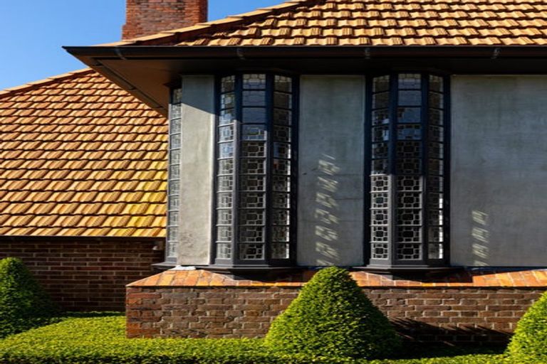 Photo of property in 532 Remuera Road, Remuera, Auckland, 1050