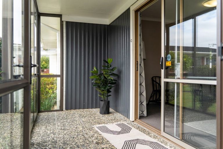 Photo of property in 32c Campbell Street, Leamington, Cambridge, 3432