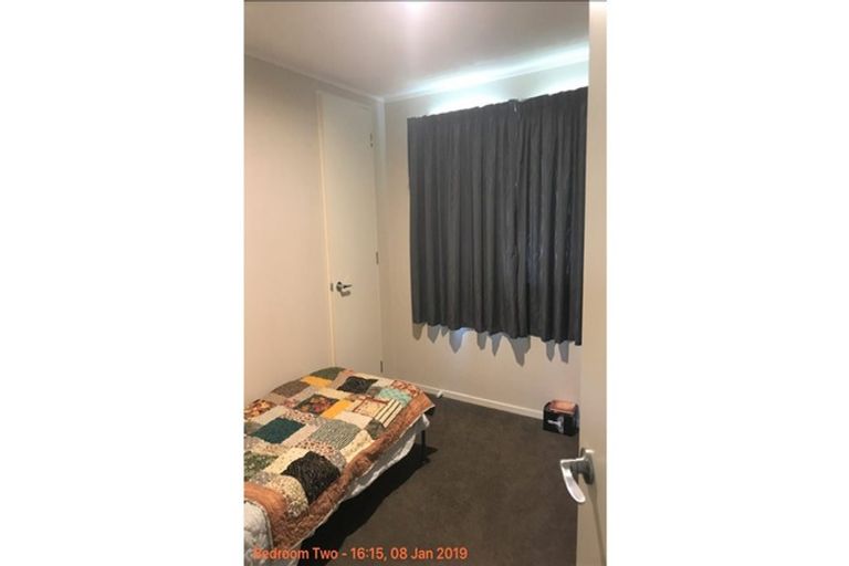 Photo of property in 38a Normandy Avenue, Melville, Hamilton, 3206