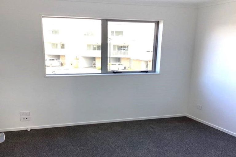 Photo of property in 17 Ngae Place, Mangere East, Auckland, 2024