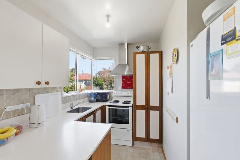 Photo of property in 20b Boyd Street, Rangiora, 7400