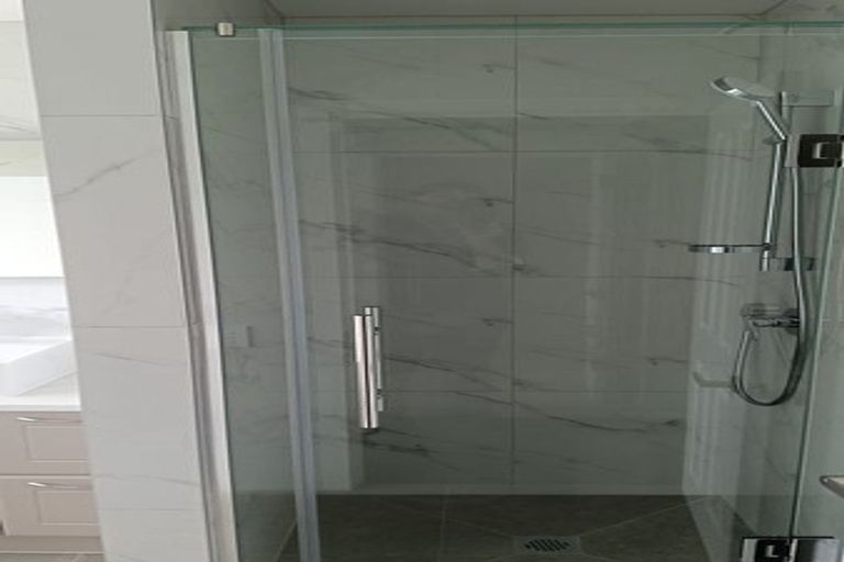 Photo of property in 78 Edendale Road, Somerville, Auckland, 2014