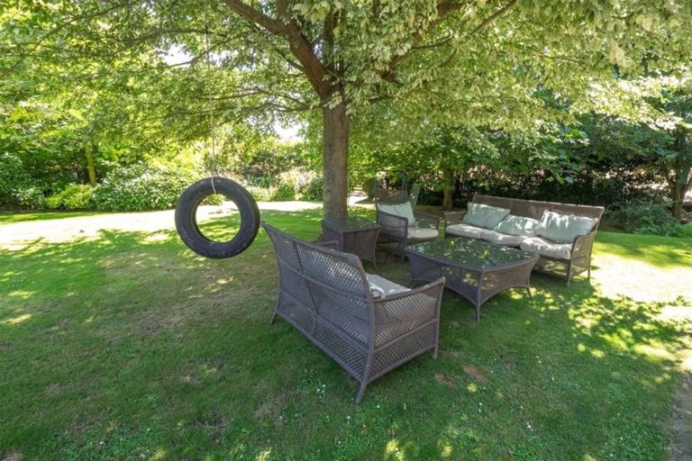 Photo of property in 288 Seafield Road, Elgin, Ashburton, 7772