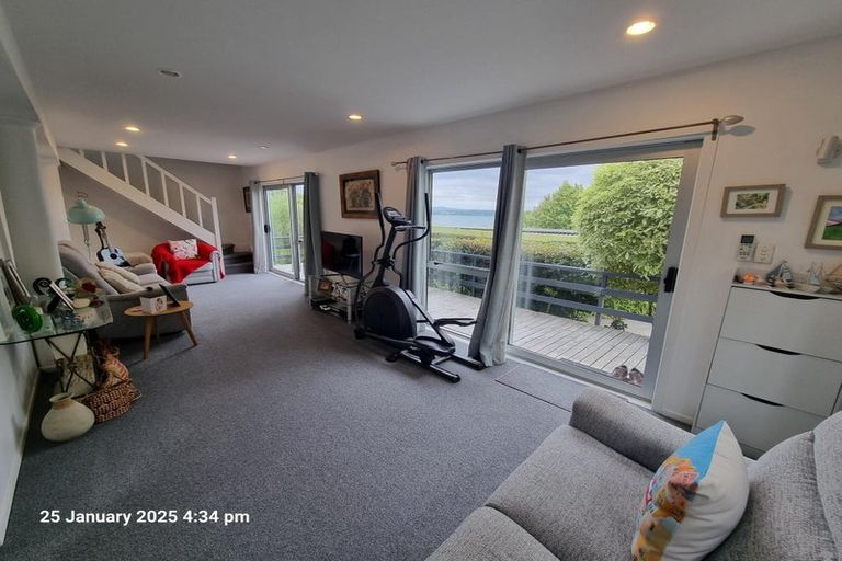 Photo of property in 1/13 Valhalla Drive, Beach Haven, Auckland, 0626