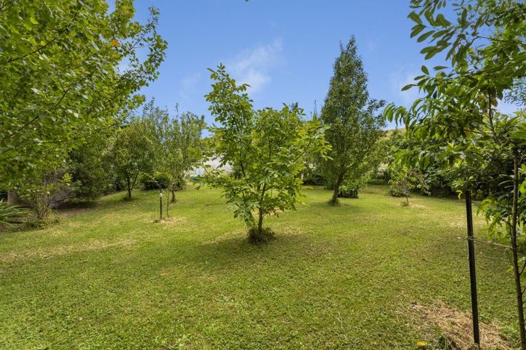 Photo of property in 60 Thompsons Road, Pahiatua, 4982