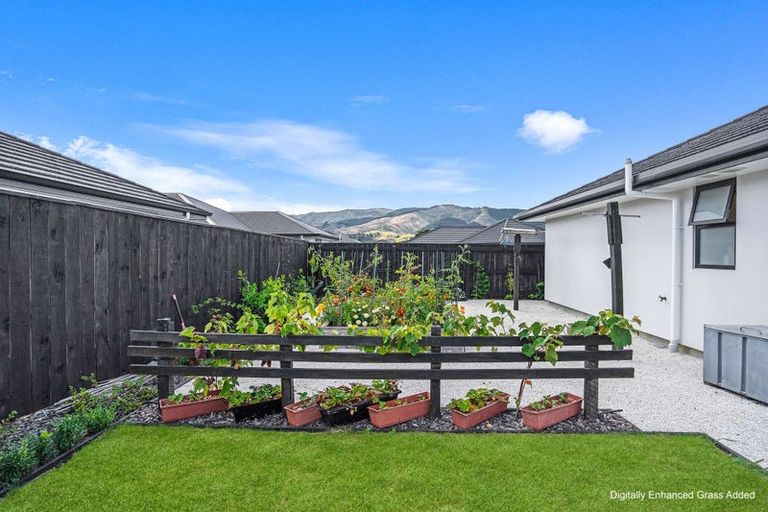 Photo of property in 57 Woodley Road, Richmond, 7020