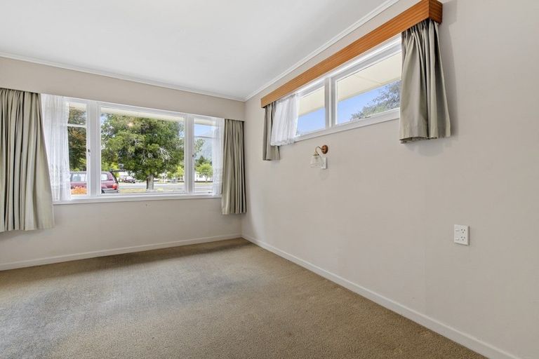Photo of property in 71 Stanley Avenue, Te Aroha, 3320