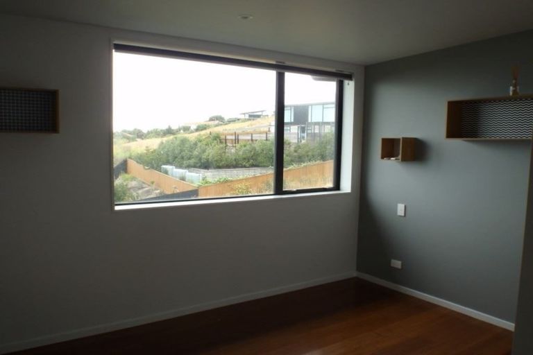 Photo of property in 6 Whiterock Lane, Richmond Hill, Christchurch, 8081