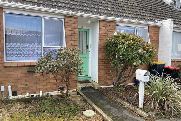 Photo of property in 59e North Road, North East Valley, Dunedin, 9010