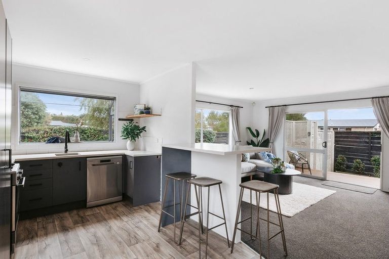 Photo of property in 26a Opal Drive, Papamoa Beach, Papamoa, 3118