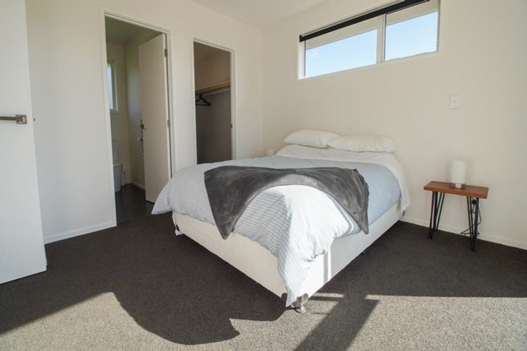 Photo of property in Kowhai Drive, Rai Valley, 7194