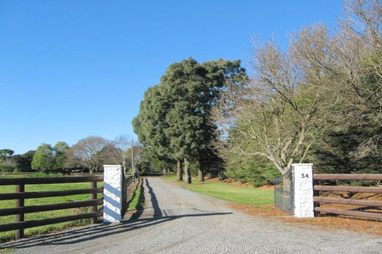 Photo of property in 22 Shannon Place, Belfast, Christchurch, 8051