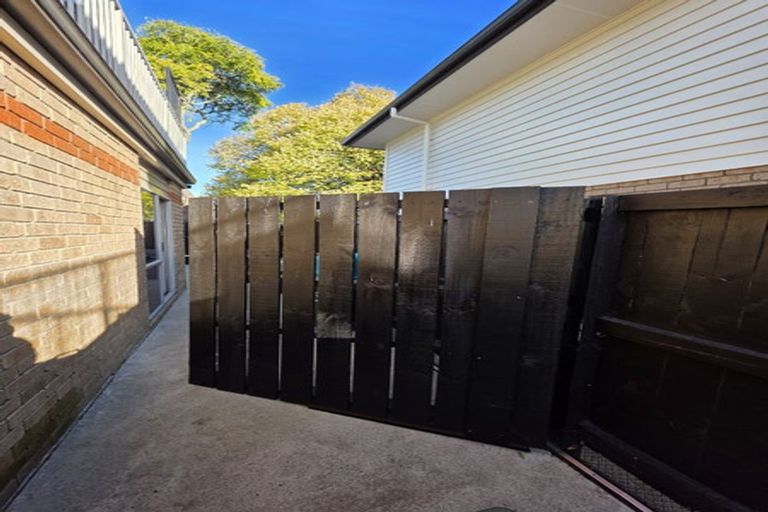 Photo of property in 5/9 Beatty Street, Melville, Hamilton, 3206