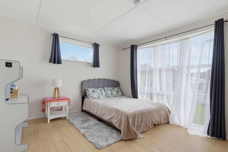Photo of property in 41 Oak Street, Mangapapa, Gisborne, 4010