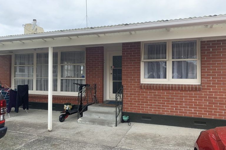 Photo of property in 33 High Street, Bulls, 4818