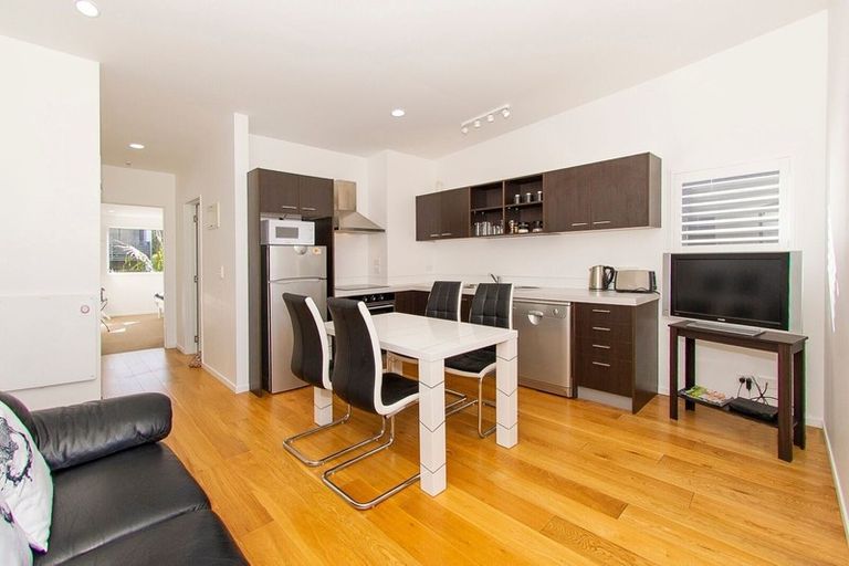 Photo of property in 27/1 Centennial Drive, Whitianga, 3510